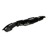 Genuine Ford AN7Z-17C947-A Side Bracket Passenger Side (RH) for 2010-2012 Ford AN7Z17C947A