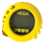 Vega VEGABAR 83 2.5 Bar Pressure Transmitter B83.FELYSGPSZXAINKX