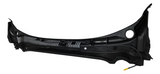 Genuine Ford DS7Z-54018A16-A Cowl Top Grille fits 2013-2020 Ford DS7Z54018A16A