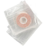 Frost King V86M Heavy Duty Patio Door/XL Window Shrink Insulation Kit, 84 in. x 120 in.