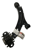Ford CR3Z-3079-D Left Suspension Control Arm for 2010-2014 Ford Mustang MCF-2310