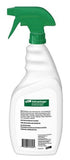 Advantage Household Spot & Crevice Spray for Insects, Fleas and Ticks, 24 oz