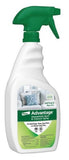 Advantage Household Spot & Crevice Spray for Insects, Fleas and Ticks, 24 oz