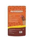 Nature's Best Organic Chicken Treats with Pumpkin Seeds & Cinnamon Sticks, 5 lb. - view 5
