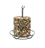 Royal Wing 13135 Wild Bird Feeder 4 Stacker Holder - view 6
