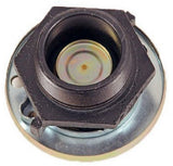 Dee Zee TSC GASCAP Replacement Liquid Transfer Tank Vented Cap Only