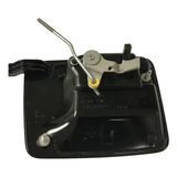 Genuine Ford DC3Z-3626605-BG Handle Assembly Door Outer for 2015-2016 Ford