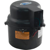 Air Supply 6320241 2.0HP 230V 5.5A Hardwire Blower