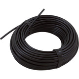Stenner AK4010B Tubing, Stenner, Classic Series Pumps, 100 ft x 1/4", Black