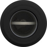 Aladdin 750B No-Niche Complete Skimmer Assembly Equipment in Black