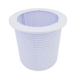 Aladdin APCB37 Skimmer Basket