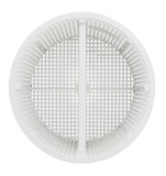 Aladdin B-152 Generic Skimmer Basket for Hayward SP1082