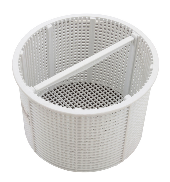 Aladdin B-152 Generic Skimmer Basket for Hayward SP1082