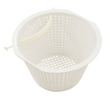 Aladdin B-172 American Products/ FAS Generic Skimmer Basket