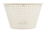 Aladdin B-172 American Products/ FAS Generic Skimmer Basket