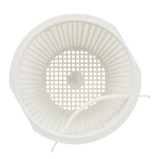 Aladdin B-172 American Products/ FAS Generic Skimmer Basket