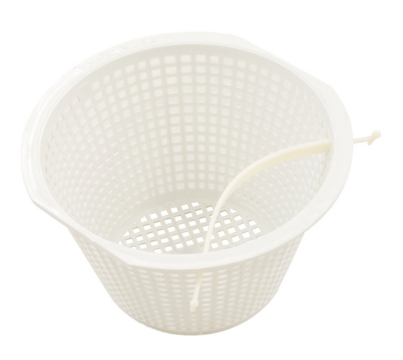 Aladdin B-172 American Products/ FAS Generic Skimmer Basket