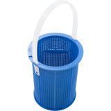 Aladdin B-219 Pac Fab Challenger Generic Pump Basket