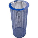 Aladdin B-21 Generic Swimquip Metal Skimmer Basket