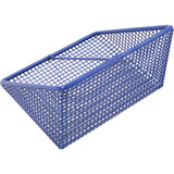 Aladdin B-48 Generic Metal Paddock (AB0961) Skimmer Basket