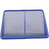 Aladdin B-48 Generic Metal Paddock (AB0961) Skimmer Basket