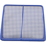 Aladdin B-48 Generic Metal Paddock (AB0961) Skimmer Basket