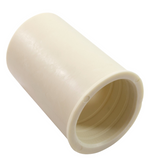 Aladdin B-99C Inverted Skimmer Cuff