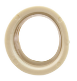 Aladdin B-99C Inverted Skimmer Cuff