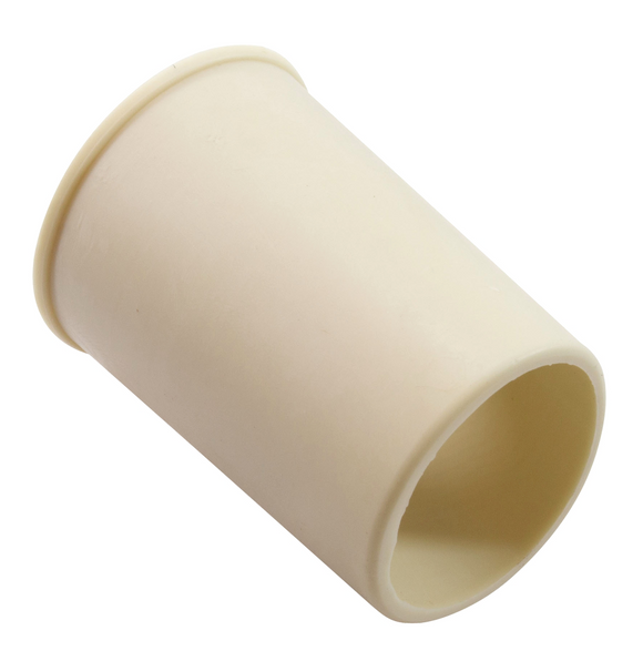 Aladdin B-99C Inverted Skimmer Cuff