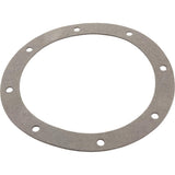 Aladdin G-150 Generic Main Drain Gasket SP1058/1059