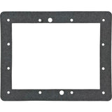 Aladdin G-167 Skimmer Face Ring Gasket