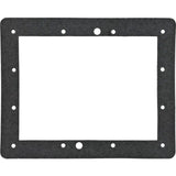 Aladdin G-167 Skimmer Face Ring Gasket