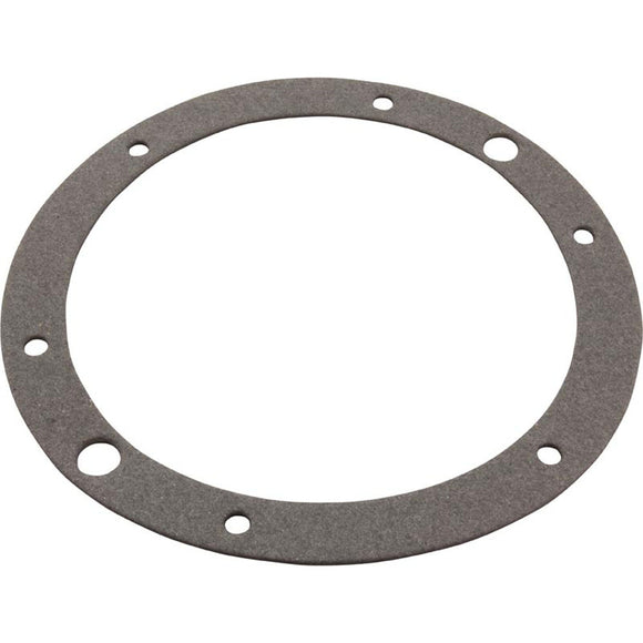 Aladdin Equipment G-228 Generic 3 Required Spa Light Gasket