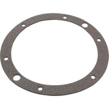 Aladdin Equipment G-228 Generic 3 Required Spa Light Gasket