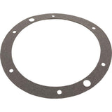 Aladdin Equipment G-228 Generic 3 Required Spa Light Gasket