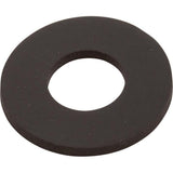 Aladdin Equipment G-384 MicroClear/SuperStarClear Relief Valve-Tank Gasket