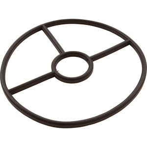 Aladdin Equipment G-418 SP0740 Valve 5-11/16"od 3 Spokes Gasket