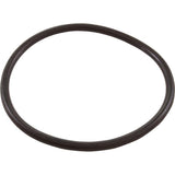 Aladdin Equipment O-182 4-3/4" ID 1/4" Cross Section O-Ring
