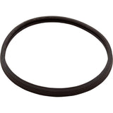 Aladdin O-472 PacFab Pool Star Generic Hatteras Light Lens Gasket