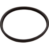 Aladdin O-472 PacFab Pool Star Generic Hatteras Light Lens Gasket