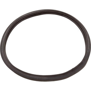 Aladdin Equipment O-492 7-1/4"id 8"od Light Lens Gasket