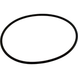 Aladdin RO-KIT 278 Waterway In-Line and Top Load Filters Gasket and O-Ring Kit