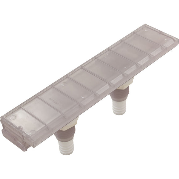 Allied Innovations 6541-063 J-400 Series Fillspout