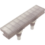 Allied Innovations 6541-063 J-400 Series Fillspout