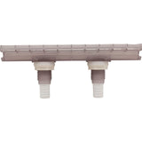 Allied Innovations 6541-063 J-400 Series Fillspout