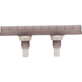 Allied Innovations 6541-063 J-400 Series Fillspout