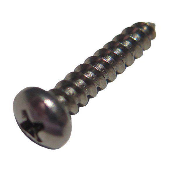 Allied 6570-070 Self Tapping Screw