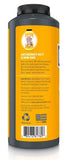 AMB 817800 Anti-Friction Body Powder 8 oz.