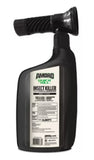 Amdro 100522991 Quick Kill Outdoor Insect Killer Ready to Spray 32 oz.