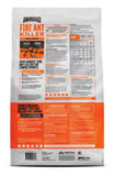 Amdro 100537440 Fire Ant Yard Treatment Bait Granules, 5 lb.